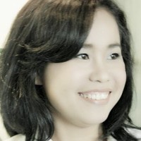 Nurhayati P Harahap