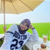 Nur Qhairunnisa Othman