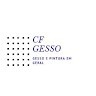Cf Gesso