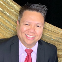 Rodrigo Suerte Felipe