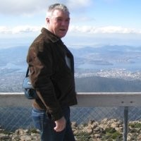 John Hayes