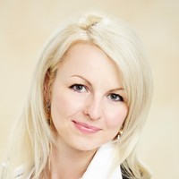 Irina S.