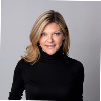 Stacy Murdock
