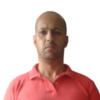 Gilson Novaes