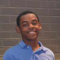 Jonathan E. Griffin