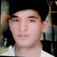 muhammad saleem