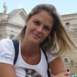 Elisa Dalla Costa