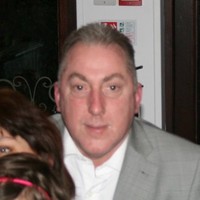 John Codling