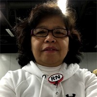 Carmen Malig
