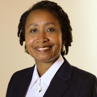 Donna Yadullah-Chase