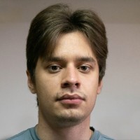 Darius Batrancea