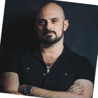 Michael Madrusan