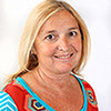Valérie Dupre-Lambert