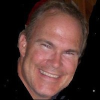 Mike Horton