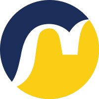Mandiri Artha Solusi