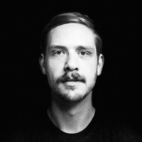 Erik Tiedemann