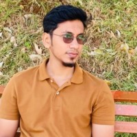 Haroon Ahmed