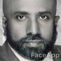 Abdul latheef Hassan