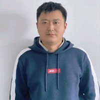 李永海
