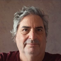 Onno Hansen-Staszyński