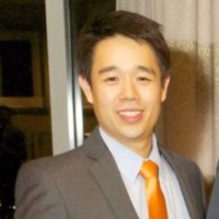 Marc Rhee