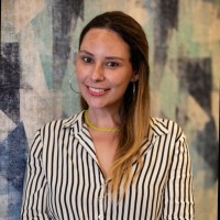 Daniele Calderon
