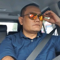 Agus Sugianto