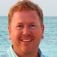 Christopher Lyles