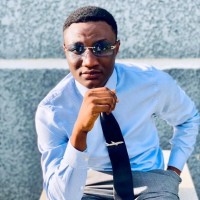 Joseph Awujoola-Kalohun