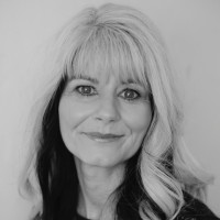 Susanne Stougaard