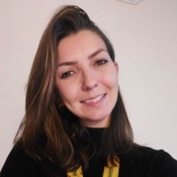 Ana Paula Trombeta