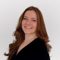 Liana Evans