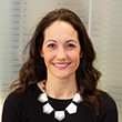 Beth Austerman