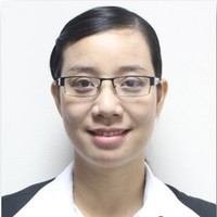 Nguyen Thi Van Anh
