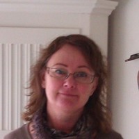 Åsa Lundkvist
