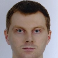 Szymon Maczewski