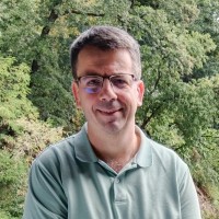 Željko Aćimović, MSc, CERM