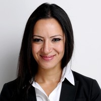 Oldes Debbabi