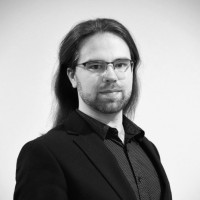 Nik Malyaris