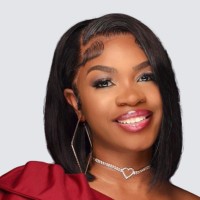 Bianca Wright