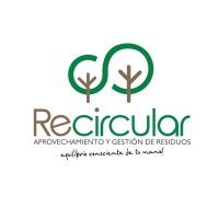 Somos Recircular
