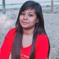 Nikita Valmiki