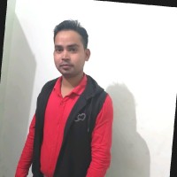 Gaya Deen