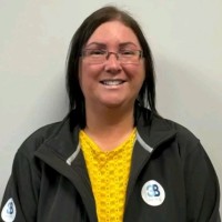 Nicola Edwards