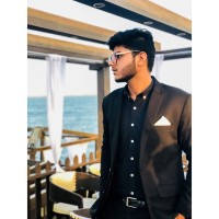 Azad Khan