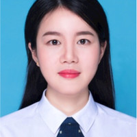 Yan Xiao