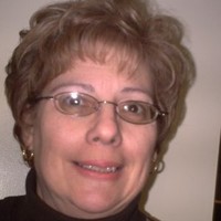 Robin Phillips