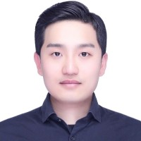 Junsu Kim