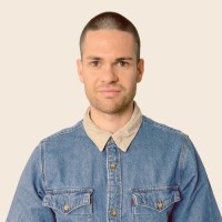 Lukas Pichler