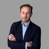 🌎 José María González Hernández